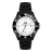 Montre ICE WATCH Unisex Blanche et Noire