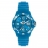 Montre ICE WATCH Unisex Bleu