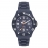 Montre ICE WATCH Unisex Bleu Nuit