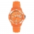 Montre ICE WATCH Unisex Fluo Orange