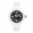 Montre ICE WATCH Unisex noire et blanche