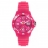 Montre ICE WATCH Unisex Rose Fluo