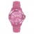 Montre ICE WATCH Unisex Violet