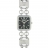 Montre LE TEMPS DES CERISES