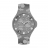 Montre LE TEMPS DES CERISES grise