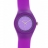 Montre Mixte OXBOW