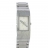 Montre Oxbow femme - OXBOW