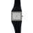 Montre Oxbow femme - OXBOW