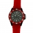 Montre Oxbow homme - OXBOW