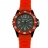 Montre Oxbow homme - OXBOW