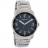 Montre Oxbow homme - OXBOW