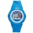 Montre Roxy Candy