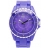 Montre Roxy Jam