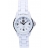 Montre Roxy Jam S