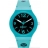 Montre Roxy Prism