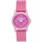 Montre Roxy Sunshine