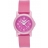 Montre Roxy Sunshine