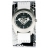 Montre Roxy Tropic