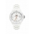 Montre SILI Blanc unisexe