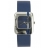 Montre SPORT CHIC blue