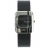 Montre SPORT CHIC noire