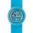 Montre Turquoise