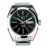 Montres Quiksilver - Grand Calibre