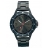 Montres Quiksilver - Mach 69 Metal