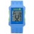 Montres Quiksilver - Traction