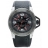 Montres Quiksilver - Us1111