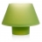 Mood Flame vert