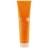 MOP de Modern Organics