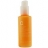 MOP de Modern Organics