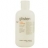 MOP de Modern Organics 159794