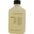 MOP de Modern Organics 159811