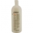 MOP de Modern Organics 167223