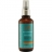 MOROCCANOIL de Moroccanoil