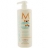 MOROCCANOIL de Moroccanoil