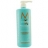 MOROCCANOIL de Moroccanoil