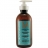 MOROCCANOIL de Moroccanoil