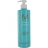 MOROCCANOIL de Moroccanoil