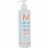 MOROCCANOIL de Moroccanoil