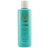 MOROCCANOIL de Moroccanoil 178109