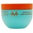 MOROCCANOIL de Moroccanoil 185022