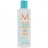 MOROCCANOIL de Moroccanoil 215350