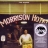 Morrison Hotel