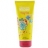 MOSCHINO CHEAP & CHIC HIPPY FIZZ de Moschino