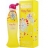MOSCHINO CHEAP & CHIC HIPPY FIZZ de Moschino 165797