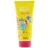 MOSCHINO CHEAP & CHIC HIPPY FIZZ de Moschino 180598