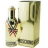 MOSCHINO de Moschino 121874